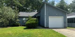 6031 Harmon Place Gallery 1