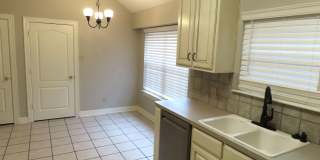 COMING SOON! Whitehouse! Gorgeous 4 Bedroom, 2 Bath Home Gallery 11
