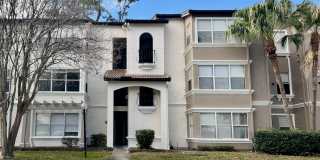 5152 CONROY ROAD Gallery 1