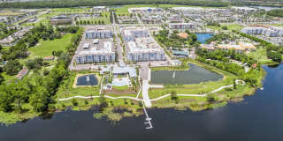 Bainbridge Mission Pointe Gallery 22