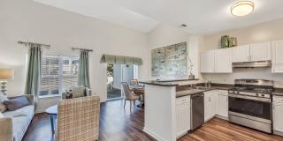 Rosemont Brookhaven Gallery 7