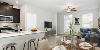 7045 Northeast 155th Place Gallery 1