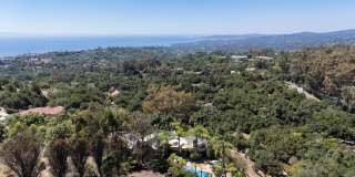 2891 Hidden Valley Lane Gallery 41