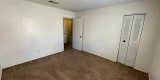2/1.5 Townhome in Port Orange Gallery 17