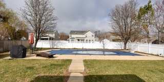 29670 OLD CREEK Lane Gallery 33