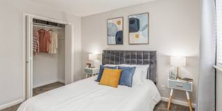 Kenilworth Gallery 9