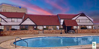 3907 Englewood Circle Gallery 22