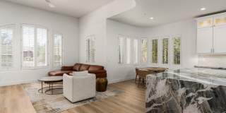 8905 E Mountain Spring Road Gallery 5
