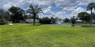 5524 Sir Walter Way Gallery 20