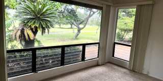 3/2/2 - Spacious Golf Course Home in Gated Queens Gate II Gallery 8