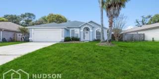 1258 Summit Oaks Drive West Gallery 1