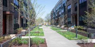 7306 BLADE Drive Gallery 44