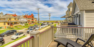 8 Surf Avenue Gallery 1