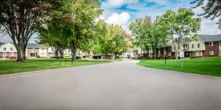 Parc on 12 Gallery 20