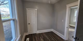 8023 Kosciuszko Avenue - 2 Gallery 7