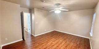 364 Starling Creek Gallery 18