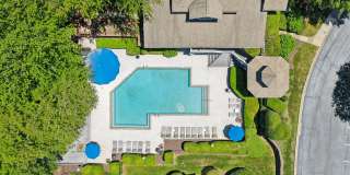 Briarleigh Park Apartments Gallery 16