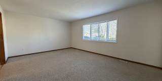 1310 George Street Gallery 4