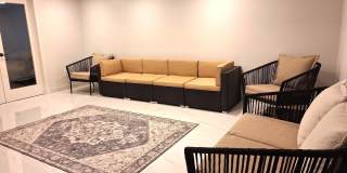 227 Juneway Terrace Gallery 16