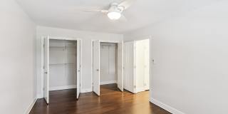 Queens Gardens Apartments Gallery 11
