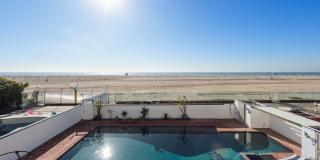 605 N Palisades Beach Rd Gallery 16