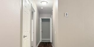 Hourglass Park Apartments Gallery 6