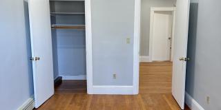 324 Granite St Gallery 14