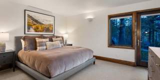 342 Ridge Road Gallery 17