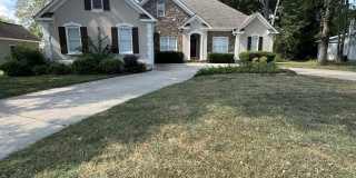 6813 Anchorage Lane Gallery 1