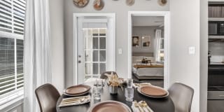 SoCo Apartments Gallery 8