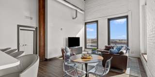 Peper Lofts Gallery 7