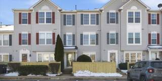 9304 WITCH HAZEL Way Gallery 1