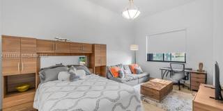 540 Brickell Key Dr UNIT 500 (A11959509) Gallery 10