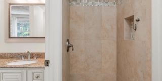 7973 TYSON OAKS Circle Gallery 25