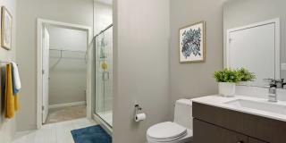 Delamarre at Celebration Gallery 25