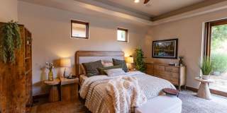 Furnished 3 Bedroom Entrada Home!! Gallery 42