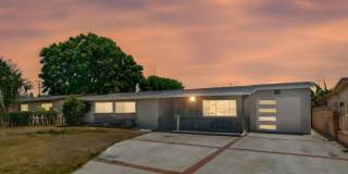 12602 Citruswood Ave Gallery 30