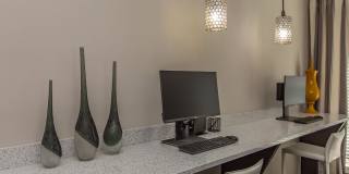 The Jefferson at Fair Oaks Gallery 26