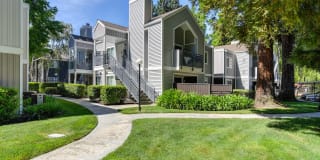 Rush River Gallery 38