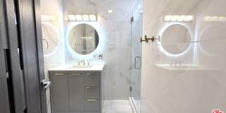 11836 Rialto St Gallery 14