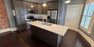 991-993 Bryden Road Gallery 24