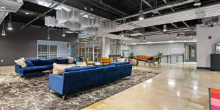 Flashcube Luxury Apartments Flashcube Luxury Apartments Gallery 25