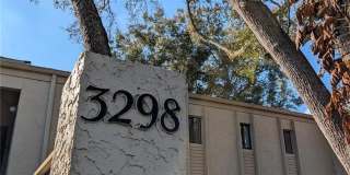 3298 S SEMORAN BOULEVARD Gallery 5