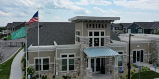 Springs at Lakeville Gallery 41