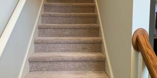 Yorktown Place-Gated Townhome Community-Tibet Ave. Gallery 15