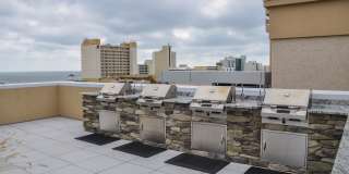 Aqua on 25th Gallery 47