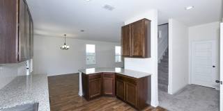 6511 RUNAWAY ROW Gallery 16