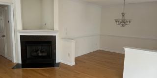 9827 Grettle Court Gallery 4