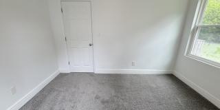 516 Homestead Avenue Gallery 22