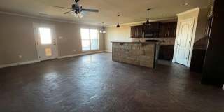 3844 Carrera Lane Gallery 5
